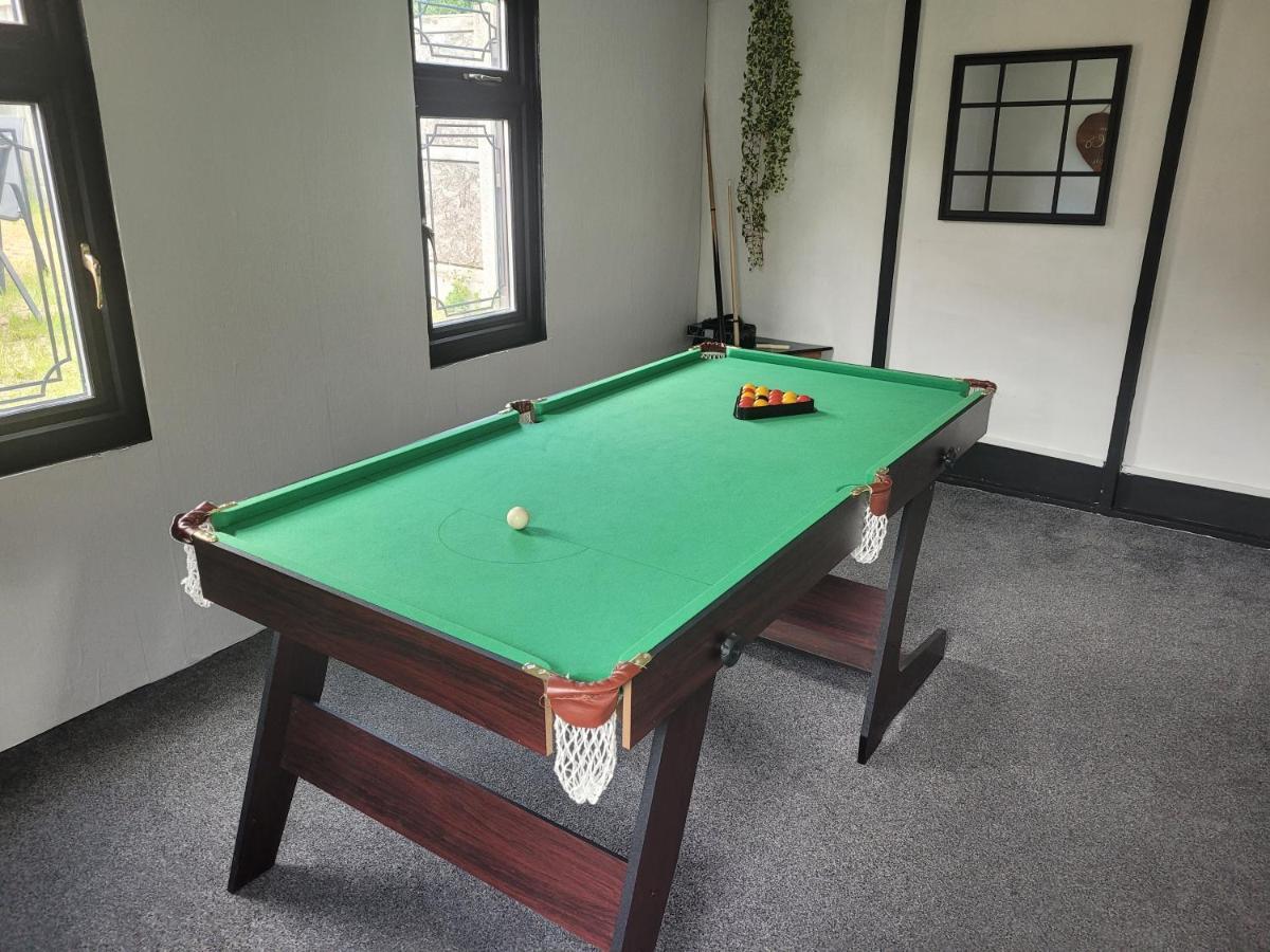 Beautiful 3-Bed House In Ramsgate Villa Eksteriør bilde